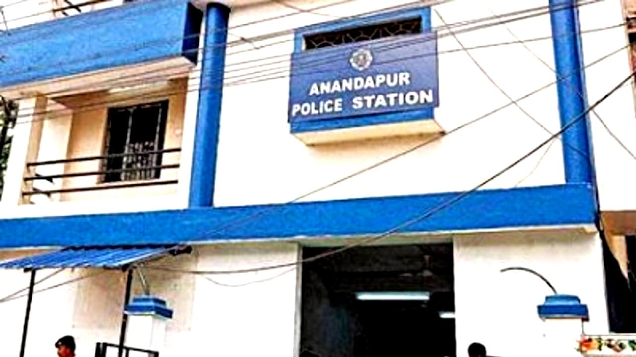 Human Trafficking: मानव तस्करी के सरगना महफिजुर रहमान समेत 21 बांग्लादेशी को यूपी एटीएस ने बंगाल में दबोचा