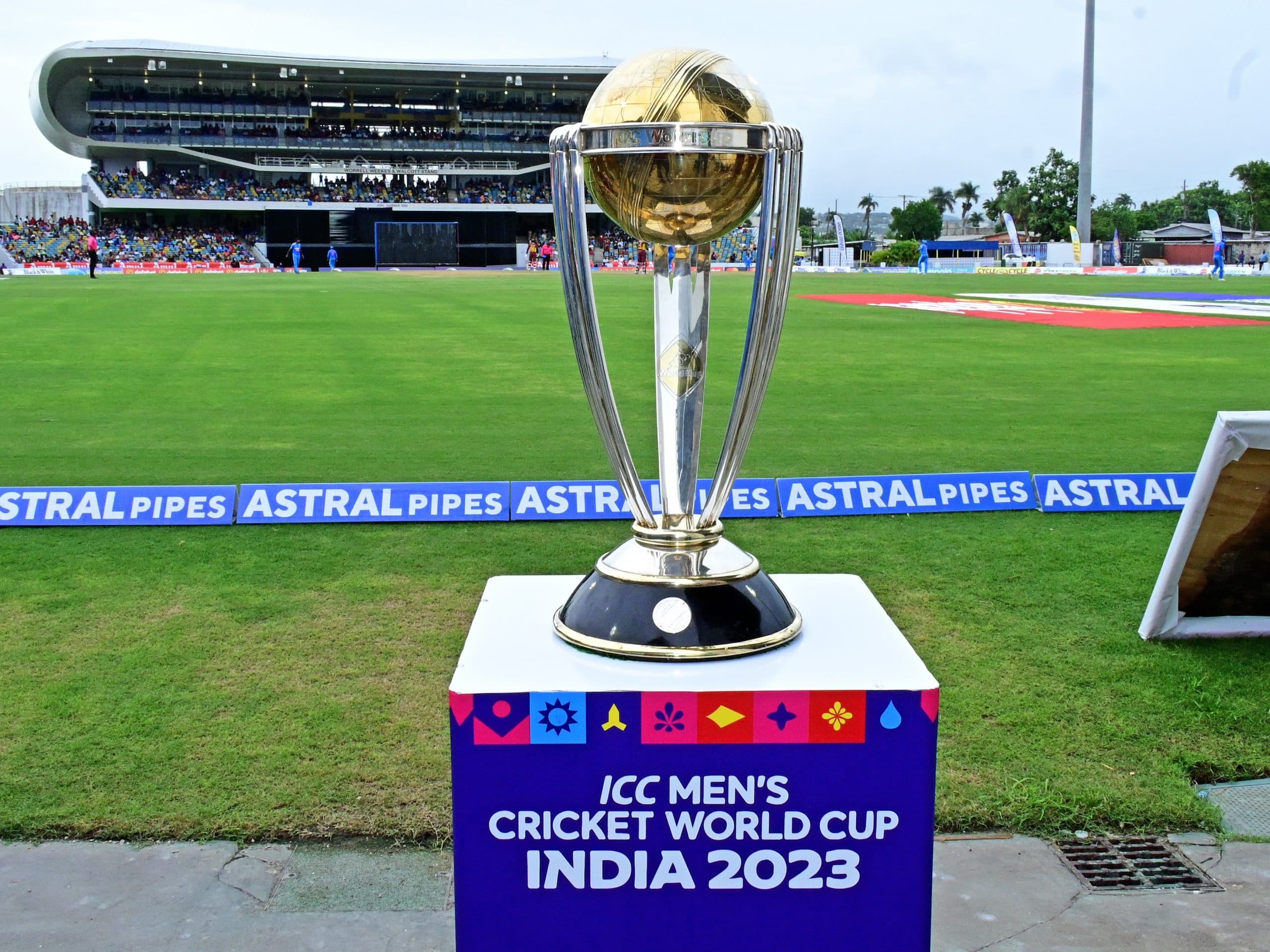 भारत के लिए जीत का सुनहरा मौका