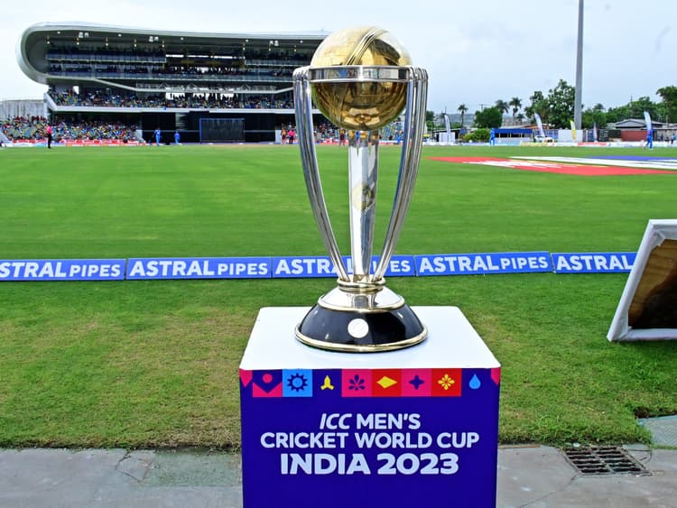 भारत के लिए जीत का सुनहरा मौका