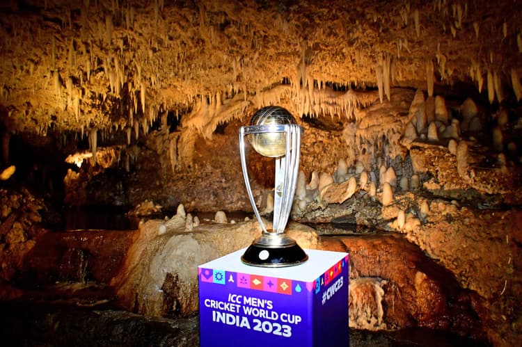 World Cup 2023: विश्व कप में अब तक की टॉप 5 पारियां और गेंदबाजी आंकड़े