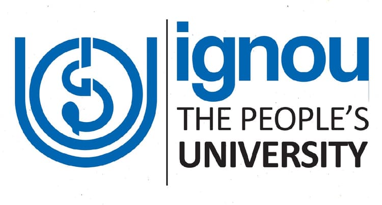 IGNOU July 2023 में प्रवेश के लिए रजिस्ट्रेशन करने की बढ़ी तारीख, जानें कैसे करें आवेदन