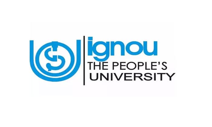 IGNOU B.Ed Answer Key 2023: इग्नू बीएड प्रवेश परीक्षा की आंसर की जारी, ऐसे करें चेक