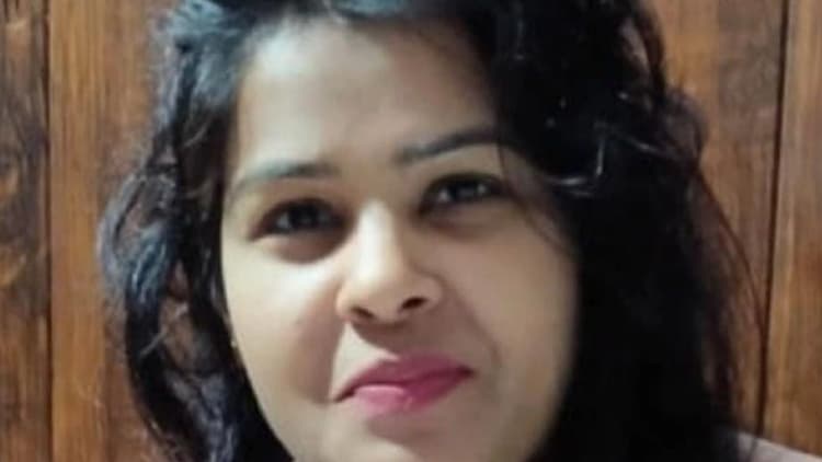 Aligarh News: डॉक्टर आस्था मर्डर केस में पति सहित तीन आरोपी गिरफ्तार, एक फरार, इस तरह वारदात को दिया अंजाम