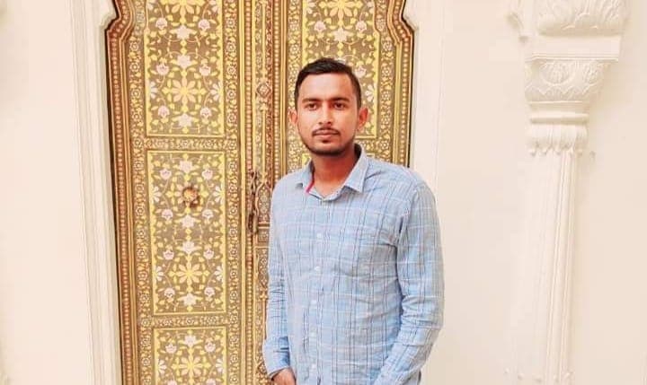 UP News: बरेली में शादी की खुशियां मातम में बदलीं, हादसे में दो युवकों की मौत, 15 दिन बाद होना था विवाह UP News: बरेली में शादी की खुशियां मातम में बदलीं, हादसे में दो युवकों की मौत, 15 दिन बाद होना था विवाह