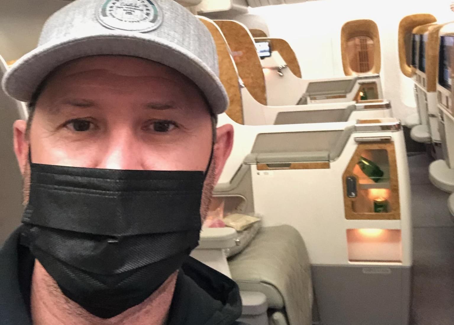 IND vs AUS : भारत की ‘ए टीम ' ने ऑस्ट्रेलिया को चटाया धूल, तो पोंटिंग हुए परेशान, बोले - ये क्या हो गया ?