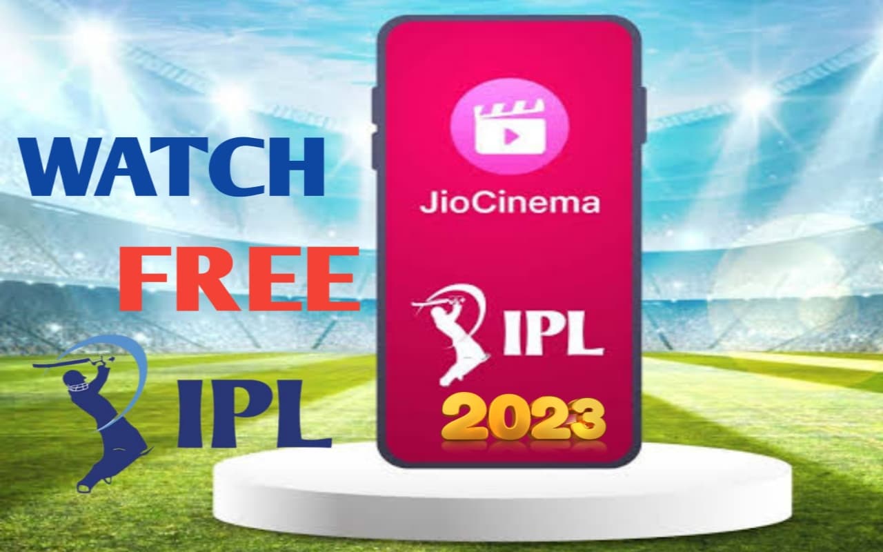 IPL On Jio Cinema: टीवी पर पहले IPL मैच को मिले 40 फीसदी कम एडवरटाइजर्स, डिजिटल ने लगायी बड़ी सेंध