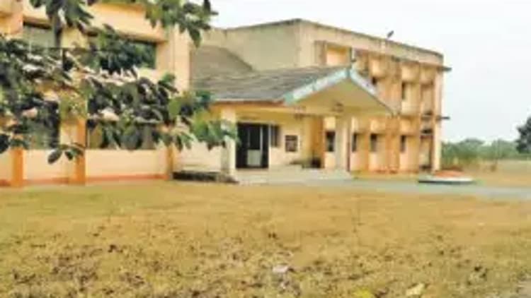 ITI गोविंदपुर में 20 करोड़ की लागत से खुलेगा टेक्नोलॉजी सेंटर, इन पाठ्यक्रमों में ले सकेंगे डिप्लोमा