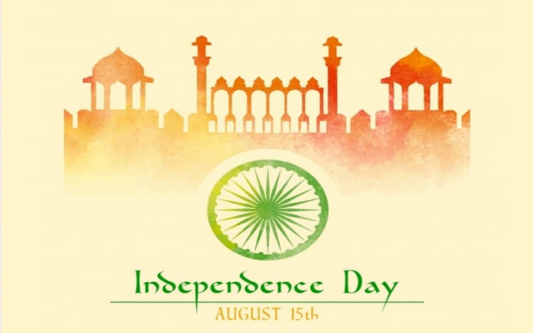 Independence Day 2022 : डोमन प्रसाद ने 12 वर्ष की उम्र में ही ब्रिटिश हुकूमत का किया था विरोध