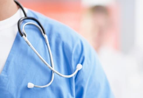 आज निकलेगा 300 विशेषज्ञ चिकित्सकों का रिजल्ट