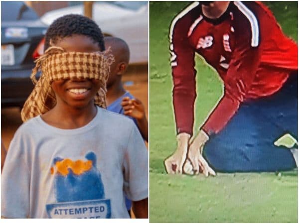 Ind vs Eng: चौथे T20 में थर्ड अंपायर के फैसले से सब हैरान, बॉलीवुड स्टार से लेकर पाकिस्तानी क्रिकेटर्स तक सबने उठाये सवाल