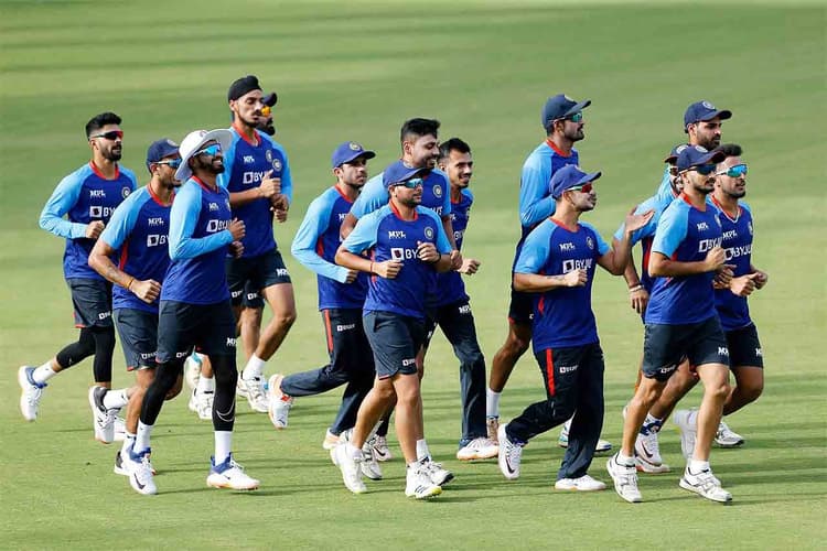 India vs South Africa: भारत-दक्षिण अफ्रीका पहला मुकाबला कल, टी20 में रिकॉर्ड 13वीं जीत पर होगी नजर