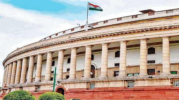 Lok Sabha election : सपा गठबंधन से सावधान UP कांग्रेस अकेले चुनाव लड़ने को उत्सुक, फैसला आलाकमान पर छोड़ा