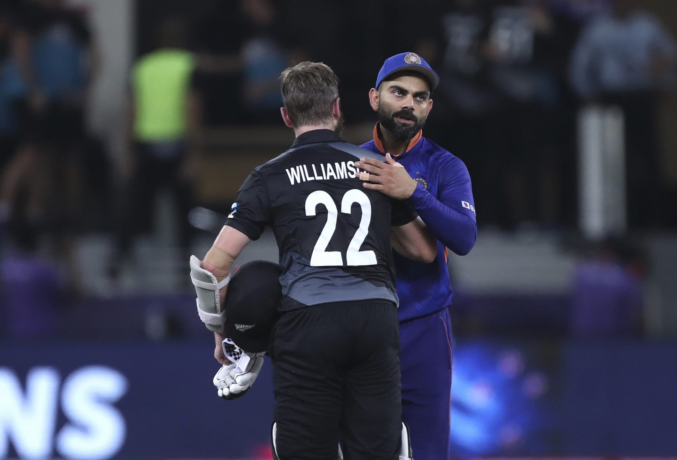 India vs New Zealand : खेलने के पहले ही मैच हार चुकी थी टीम इंडिया