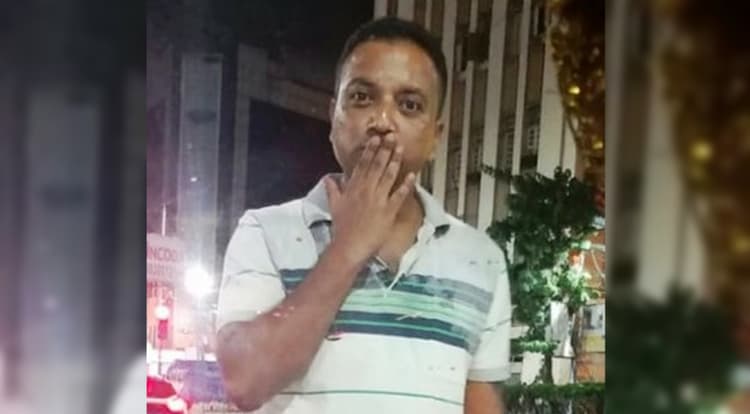 West Bengal News: कोलकाता में गिरफ्तार हो गया पुलिस इंस्पेक्टर, जानें क्यों...