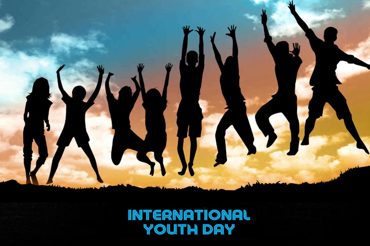 International Youth Day 2022: बरेली को झुमके के बाद युवाओं ने दिलाई पहचान, बॉलीवुड से UPSC तक फहराया परचम International Youth Day 2022: बरेली को झुमके के बाद युवाओं ने दिलाई पहचान, बॉलीवुड से UPSC तक फहराया परचम