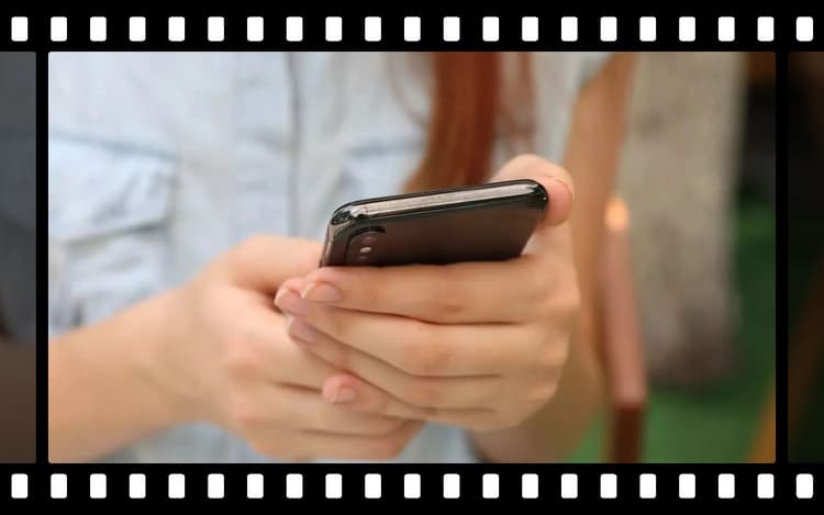 Telecom Tariff Hike: आम चुनाव के बाद महंगा हो जाएगा मोबाइल रीचार्ज, जानिए कितनी ढीली होगी आपकी जेब