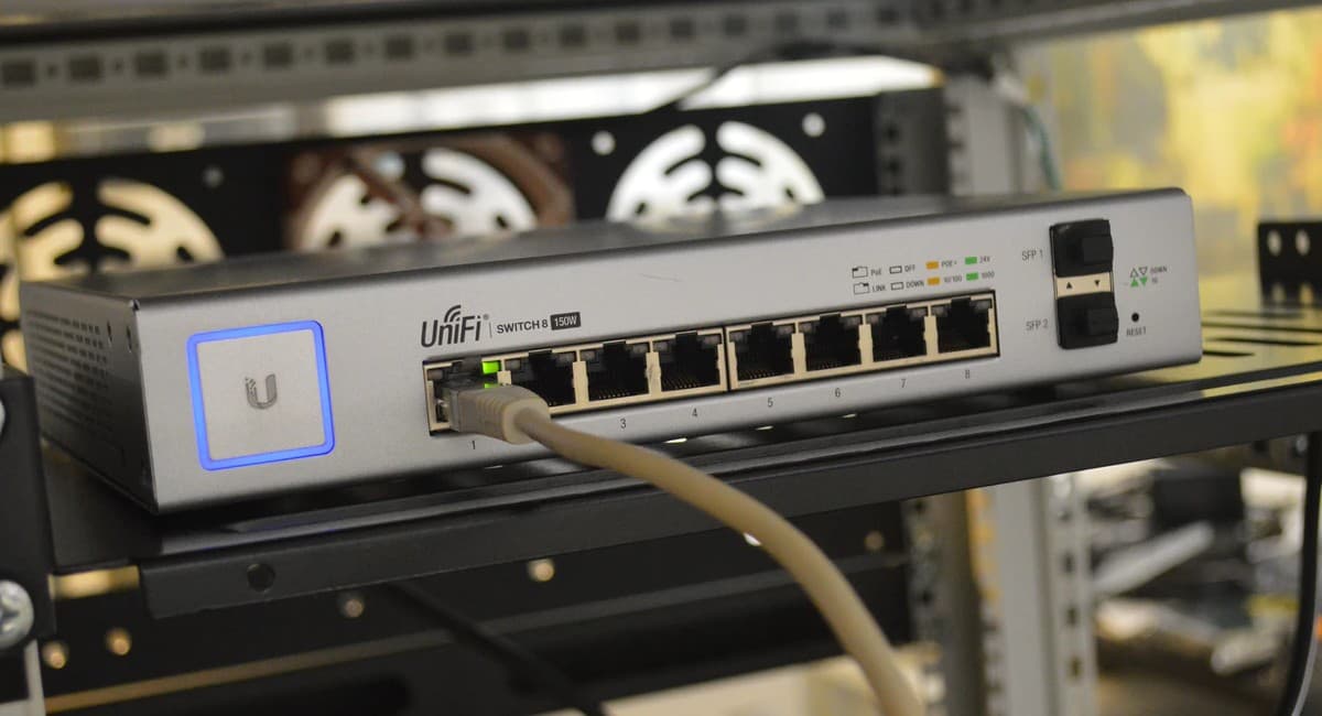 ओडिशा के संबलपुर में 22 अप्रैल तक इंटरनेट सेवा ठप, बाइक रैली के दौरान भड़की थी हिंसा