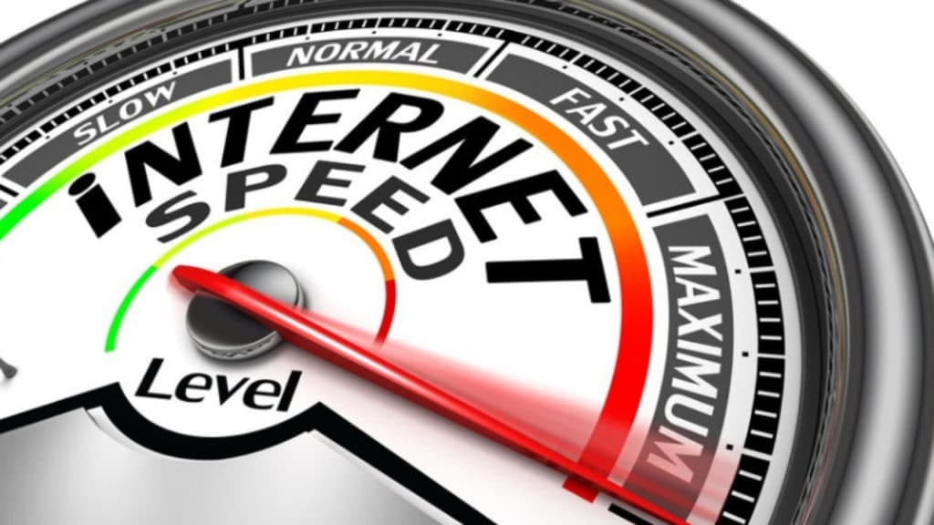Internet Speed World Record: Netflix का सारा कंटेंट 1 सेकंड में हो सकेगा डाउनलोड Internet Speed World Record: Netflix का सारा कंटेंट 1 सेकंड में हो सकेगा डाउनलोड