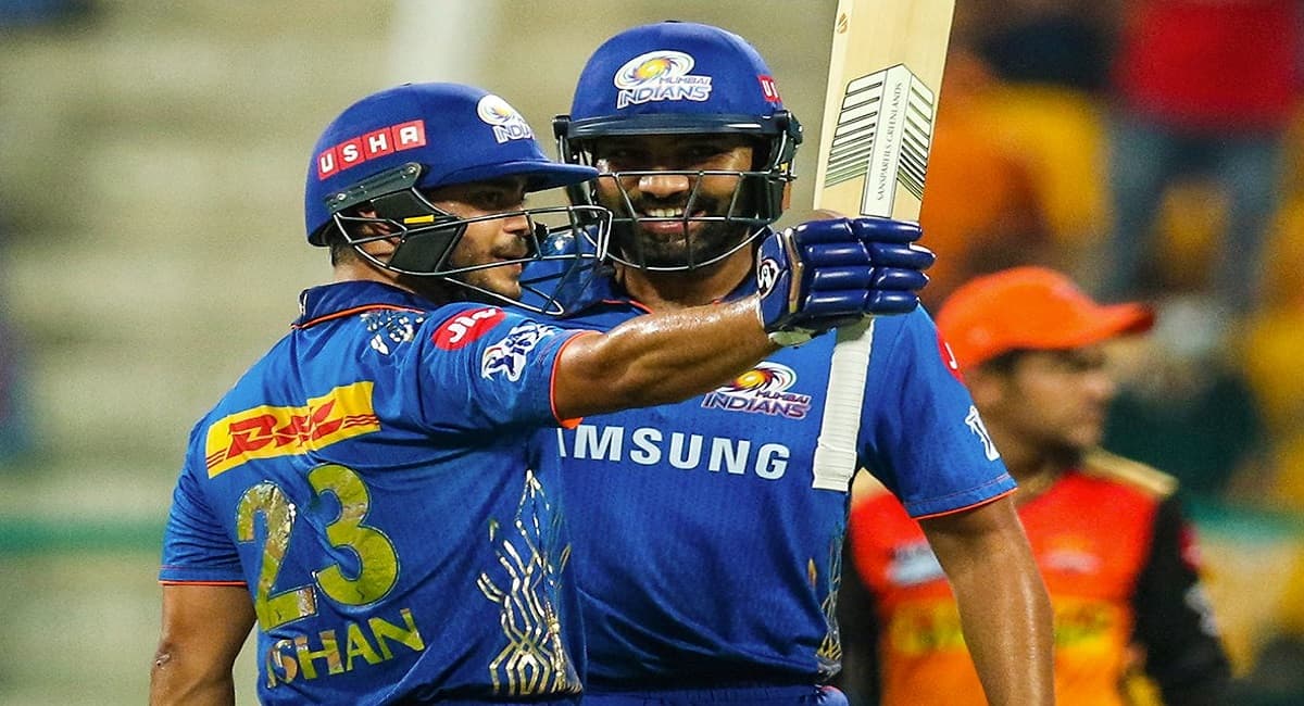 IPL Auction 2022 Sold Players List: ईशान किशन सबसे महंगे खिलाड़ी, दीपक ने भी रचा इतिहास, देखें पूरी लिस्ट IPL Auction 2022 Sold Players List: ईशान किशन सबसे महंगे खिलाड़ी, दीपक ने भी रचा इतिहास, देखें पूरी लिस्ट
