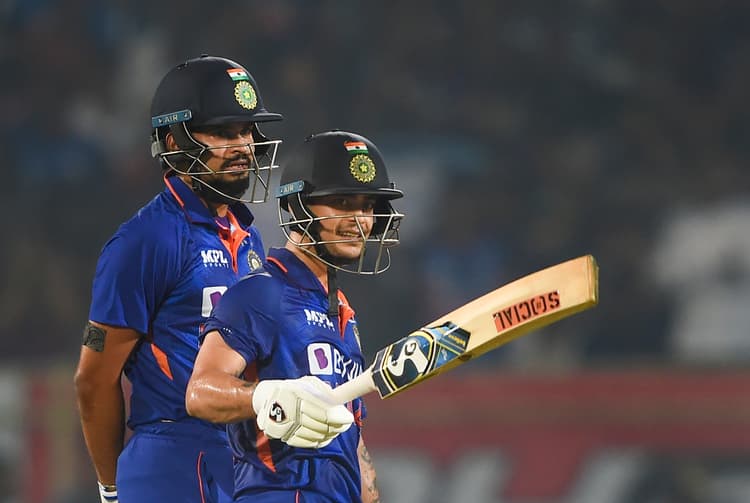 Ranji Trophy: केरल के खिलाफ मैच के लिए झारखंड टीम घोषित, विराट को मिली कमान, ईशान किशन भी टीम में