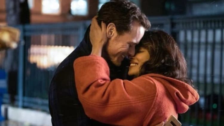 प्रियंका चोपड़ा की फिल्म It's All Coming Back To Me का रिलीज डेट आया सामने, अगले साल इस दिन होगी रिलीज