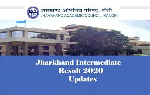 Jharkhand JAC 12th result 2020: झारखंड के 12वीं बोर्ड में लड़कियों ने बाजी मारी, आर्ट्स में 82.53 %, कॉमर्स में 77.37 % और साइंस में 58.99 % बच्चे पास, यहां देखें पूरी डिटेल