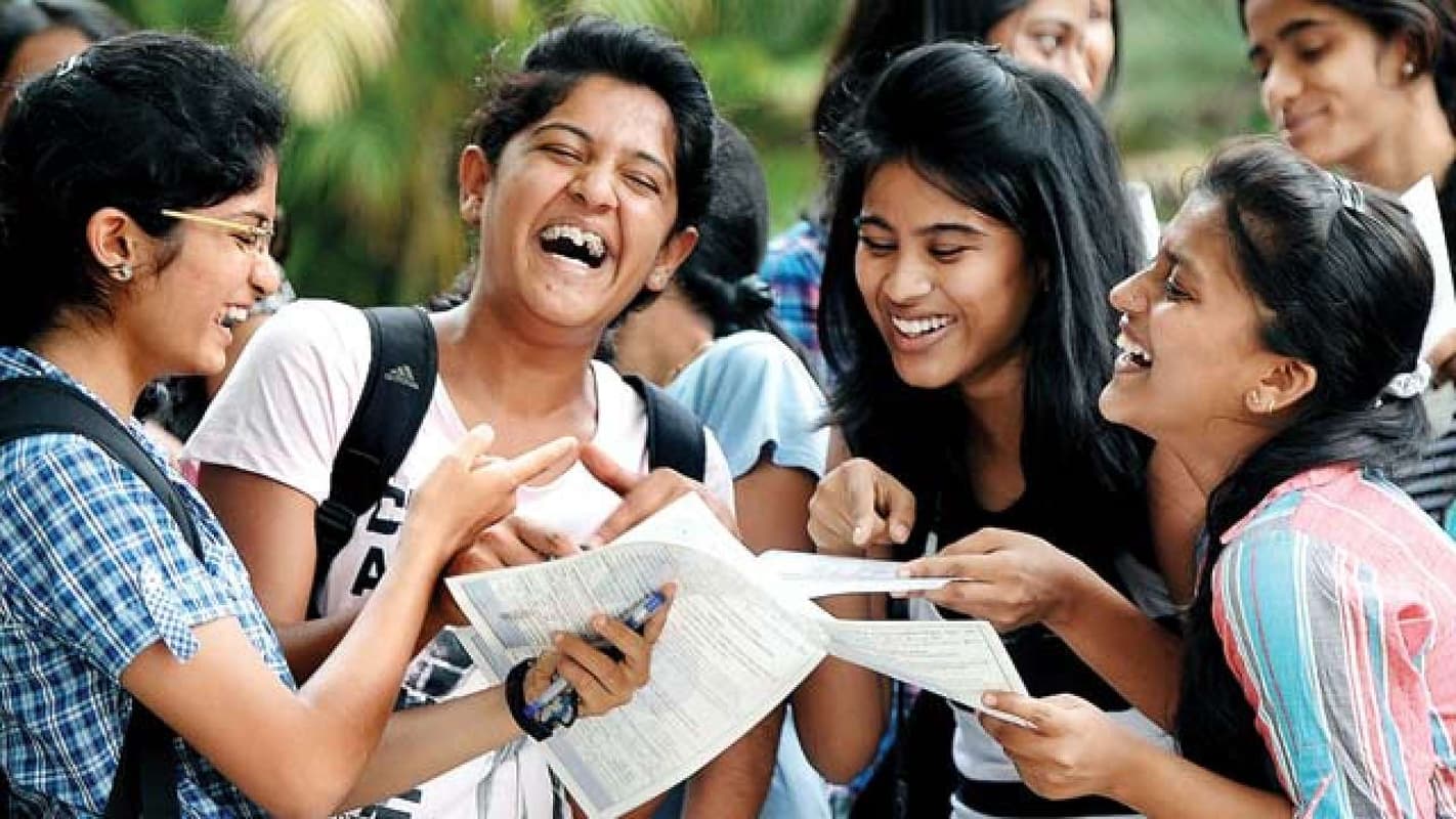 JAC Result 2020, JAC 10th, 12th Board Result : झारखंड मैट्रिक व इंटर बोर्ड का रिजल्ट दो-तीन दिन में संभव