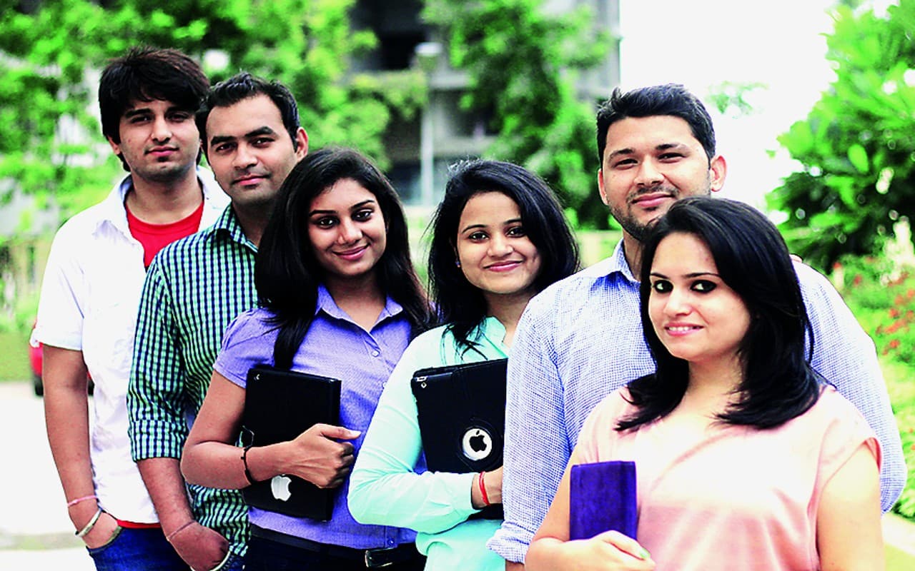 JAM 2024: आईआईटी मद्रास के लिए आवेदन करने की आखिरी तिथि आज, सीधा लिंक यहां- jam.iitm.ac.in