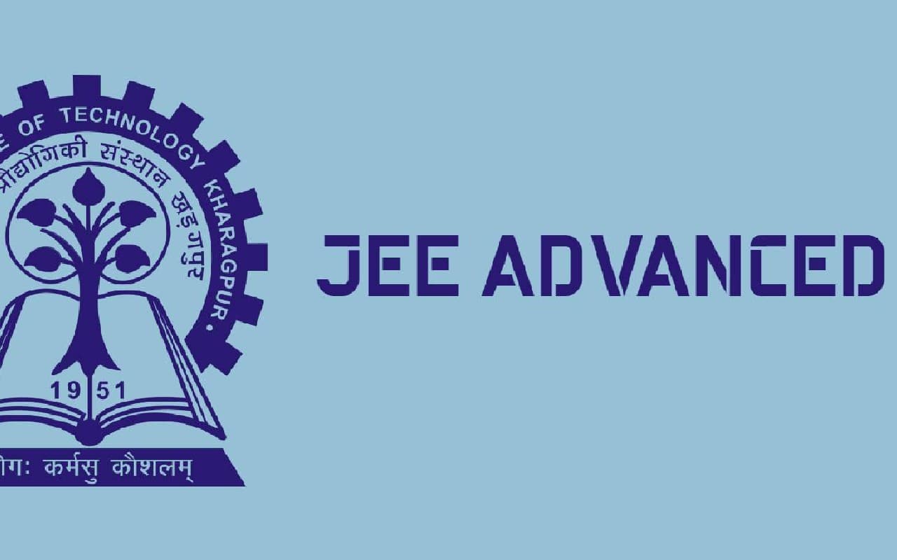 JEE Advanced के लिए भी बढ़ा आवेदन शुल्क, जानें जेनरल व अन्य श्रेणी के उम्मीदवारों को कितनी देनी होगी फीस
