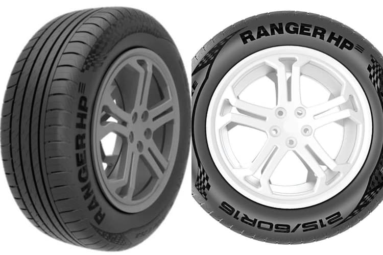 Electric Vehicle: इलेक्ट्रिक वाहनों के लिए आये स्मार्ट रेडियल टायर्स, बढ़ जाएगी रेंज और पावर