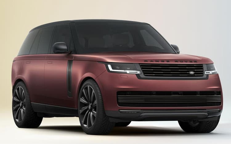 JLR EV: ऑल-इलेक्ट्रिक ब्रांड के रूप में डेवलप हो रहा जगुआर, 2025 में आयेगा नया मॉडल