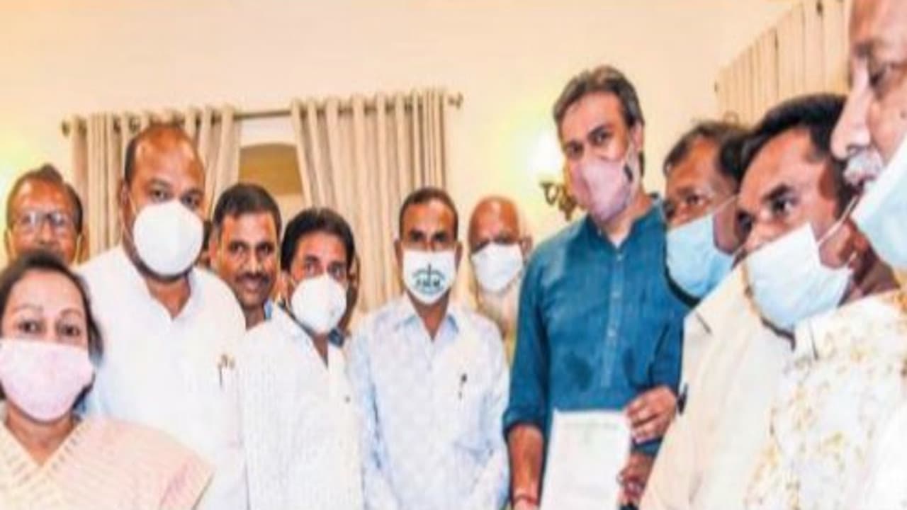 टाटा स्टील ट्रेड अप्रेंटिस में स्थानीय की हो बहाली, JMM विधायक बोले- झारखंडी को मिले नौकरी, वर्ना होगा आंदोलन