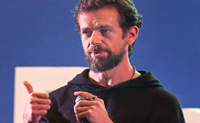Twitter के CEO Jack Dorsey के पहली पोस्ट के लिए 2.5 मिलियन अमरीकी डॉलर तक लगी बोली, जानिए क्यों खास है ये ट्वीट!