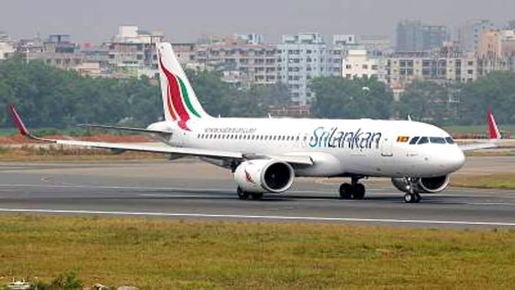 जुलाई में जाफना से भारत की उड़ान दोबारा शुरू करेगा श्रीलंका, पर्यटन और विदेशी मुद्रा भंडार बढ़ेगा