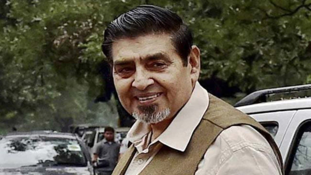 Sikh Riots:कांग्रेस नेता जगदीश टाइटलर की बढ़ी मुश्किलें, हत्या का आरोप तय