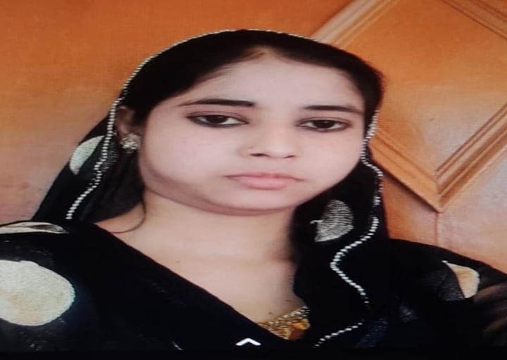 बरेली में रिजवान और जैनब की लव स्टोरी में क्यों आई कड़वाहट, जानें गर्भवती पत्नी की हत्या का राज