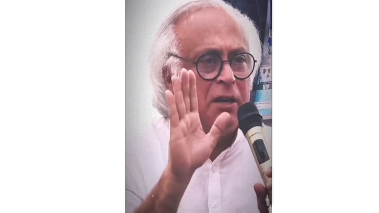 तवांग झड़प पर कांग्रेस ने सरकार पर साधा निशाना, कहा - संसद में चर्चा क्यों नहीं होने दे रहे पीएम मोदी