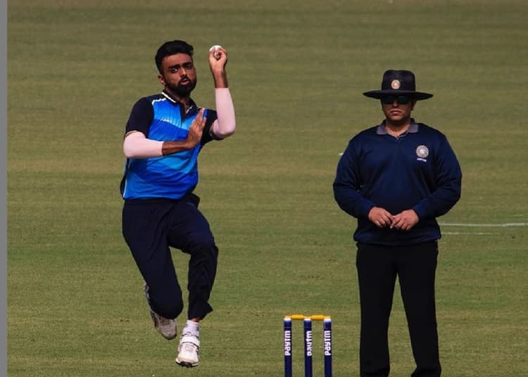 पैसों की तंगी से जूझ रहे भारतीय क्रिकेटर, कप्तान के पास नहीं है नौकरी, BCCI से कर दी ऐसी मांग