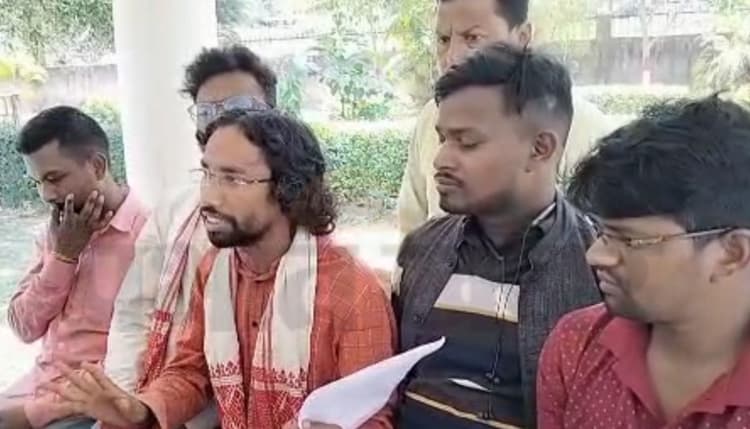 नियोजन नीति के विरोध में 19 अप्रैल को झारखंड बंद, 17 को सीएम आवास के घेराव से शुरू होगा तीन दिवसीय आंदोलन