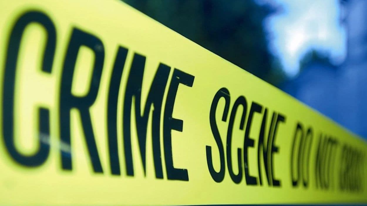 बिहार: मजदूरी करके पढ़ा रहा था बाप, बेटा प्रेम प्रसंग में फंदे से झूला, मरने का बनाया लाइव वीडियो