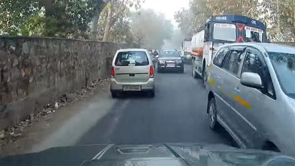 Jharkhand News : अब गलत दिशा में वाहन चलाने वालों की खैर नहीं, पढ़े झारखंड की टॉप 5 खबरें