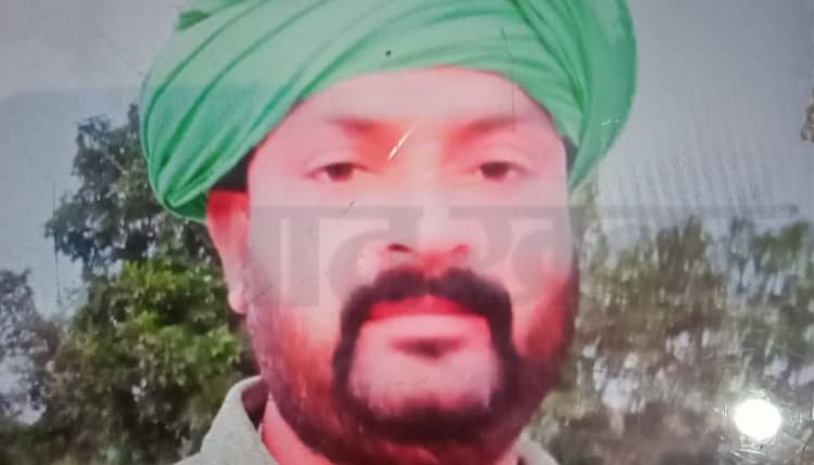 झारखंड : दिनेश गोप की गिरफ्तारी के बाद ये शख्स है संगठन में सबसे ऊपर, PLFI के इन उग्रवादियों का भी है आतंक