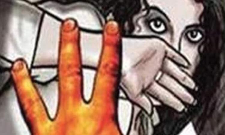 गोला में ट्यूशन पढ़ने जा रही छात्रा का अपहरण कर दुष्कर्म का प्रयास, पुलिस ने एक आरोपी को किया गिरफ्तार