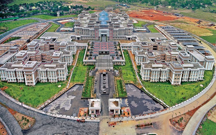 झारखंड हाईकोर्ट ने पेड़ों की अवैध कटाई मामले में सीआईडी से मांगी स्टेट्स रिपोर्ट, चार सप्ताह बाद होगी सुनवाई