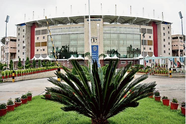 JSCA में छिड़ी वर्चस्व की जंग, पहली बार होगा कंट्री क्रिकेट क्लब का चुनाव, कब्जे की तैयारी