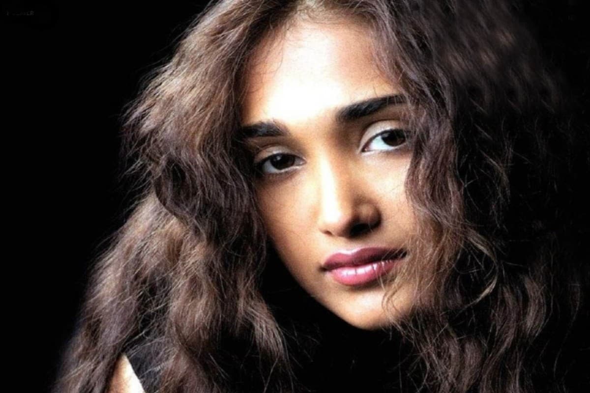 Jiah Khan ने सुसाइड किया या था मर्डर, 8 सालों बाद केस में आया नया ट्विस्ट, सूरज पंचोली की बढ़ सकती हैं मुसीबत