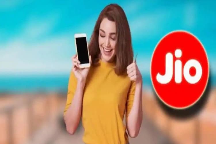 Jio News: बिहार-झारखंड में रिलायंस जियो का जलवा, अप्रैल 2023 में जोड़े 6 लाख से ज्यादा नए ग्राहक