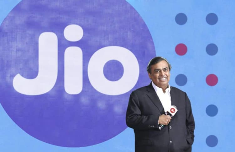 JIO के सबसे सस्ते रीचार्ज प्लान, आपके लिए कौन-सा ज्यादा फायदेमंद ?