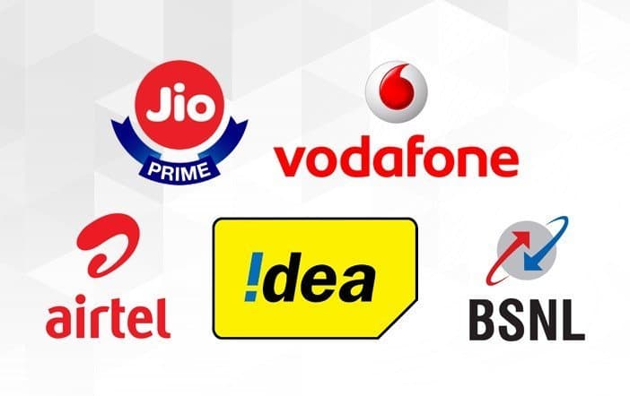 Best Daily Data Plan : 500 रुपये से सस्ते वर्क फ्रॉम होम प्लान्स में मिलेगा 100GB तक डेटा