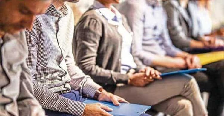 रोजगार का सुनहरा मौका, बिहार के इस जिले में लगेगा नियोजन कैंप, जानिए कितनी मिलेगी सैलरी?